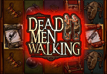Playtech - игровой автомат онлайн от Various с RTP 96.24%